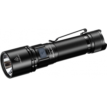 Фонарь FENIX C5 V2.0 1800 люмен