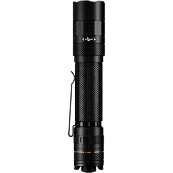 Фонарь тактический FENIX PD45R ACE + Подарок