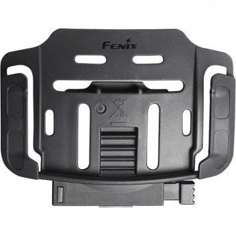 Крепление для каски/шлема FENIX ALG-04 Крепление для каски/шлема FENIX ALG-04