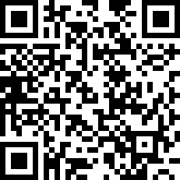 Написать в Telegram