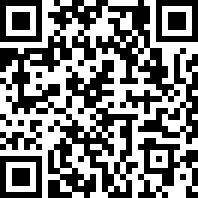 Написать в Telegram