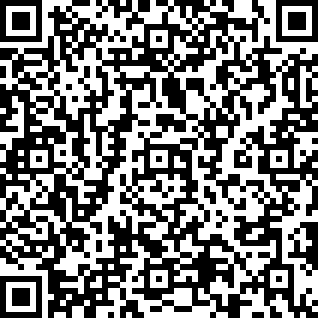 Написать во ВКонтакте