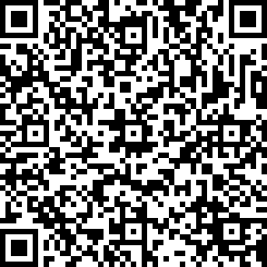 Написать во ВКонтакте