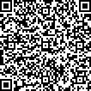 Написать во ВКонтакте