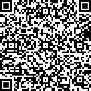 Написать во ВКонтакте